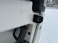 SCANIA R500 A 6X2/4 NB