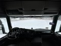 SCANIA R500 A 6X2/4 NB
