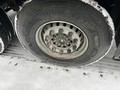 SCHMITZ SCB*S3B рефрижератор