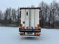 SCHMITZ SCB*S3B рефрижератор
