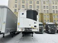 SCHMITZ SCB*S3B рефрижератор