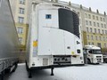 SCHMITZ SCB*S3B рефрижератор