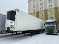 SCHMITZ SCB*S3B рефрижератор