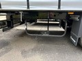 KRONE SD