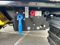 KRONE SD