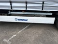 KRONE SD