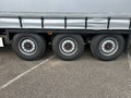 KRONE SD