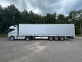 KRONE SD