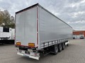 KRONE SD