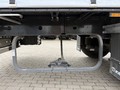 KRONE SD