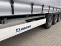 KRONE SD