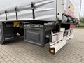 KRONE SD
