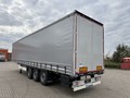 KRONE SD