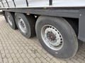 KRONE SD