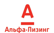 Главная Главная
