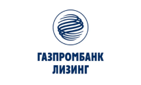 Главная Главная