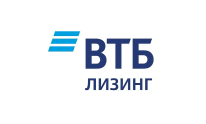 Главная Главная